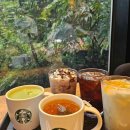 대성우주카 이미지