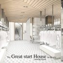 스타트하우스 이미지