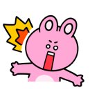 근영유통 네이버블로그