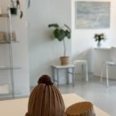 대전도시철도공사(월드컵) | 로컬이 말아주는 대전 1박2일