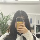 단미헤어 이미지