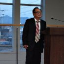 금산 영농조합법인 이미지