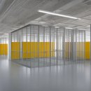 부피시방 이미지