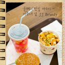 수제이야기 이미지