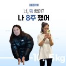 창원호 이미지