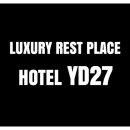 클릭모텔 이미지