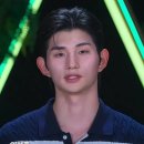 이성훈 카카오 검색결과