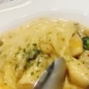 동판교로177번길 이미지