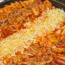 상남동297 이미지