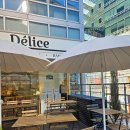 델리스베이커리 | [판교] 부드럽고 쫀득한 수제 베이글 맛집 "델리스" 내돈내산 솔직후기