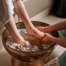 타워스파 이미지