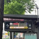 2025 4월, 5월 결산