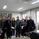 광주청과 - 광주시 경안로25번길 14 | 광주청과