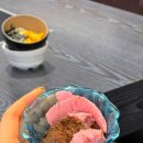 상봉빌딩 | 상봉 맛집 소담촌 상봉점 내돈내산 솔직후기