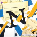 아이엠커뮤니케이션 이미지