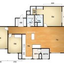 종합운동장역 (3호선) 이미지