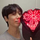 (주)시지바이오 | 남모르는 두피관리가 요즘 트렌드 한발 앞선 홈케어 이지엘 헤어 LED 후기