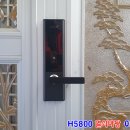 H5800 이미지