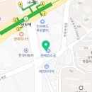 상무탑정형외과의원 이미지