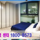 빈트 시스템 에어컨
