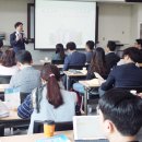 다음교육 이미지