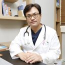 현내과의원 이미지