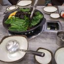 만천로 L 이미지