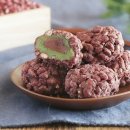 노인여성회관 이미지