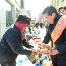 황룡시장 이미지