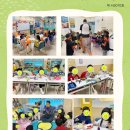 딜라이트어학원
