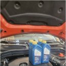 한솔카센타 이미지