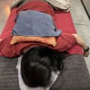 스마일 | 울산남구마사지샵 '스마일풋' 등관리 추천 후기