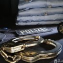 정영종법무사사무소