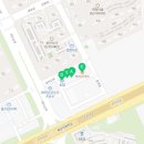 파리바게뜨 배방연화점 이미지