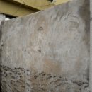 달서좋은이웃지역아동센터 이미지