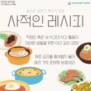 H1505 이미지