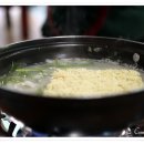맛하나로