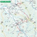 자암경로당 이미지