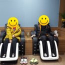 안산승마클럽 이미지