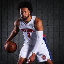 모터케이드 이미지