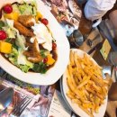 아웃백스테이크하우스 서울대점 이미지