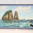 강진미술관 이미지