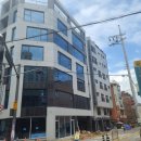 SY 메디칼 이미지