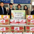 의료법인이라의료재단천안요양병원 이미지