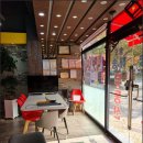 송도웰카운티 준 공인중개사사무소 | 송도웰카운티3단지 아파트, 라이프스타일을 완성하는 숨은 명소✨