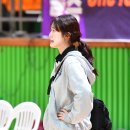 임호중학교 이미지