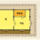 용호정