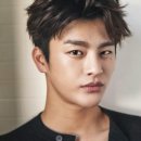 갤러리보청기 이미지