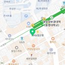 수미지이비인후과의원 이미지