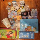 국제전자센터 이미지